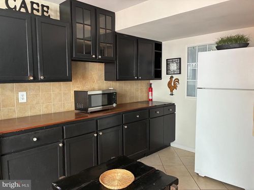 17685 Avenel Ln, DUMFRIES, VA, 22026-4567 | Card Image