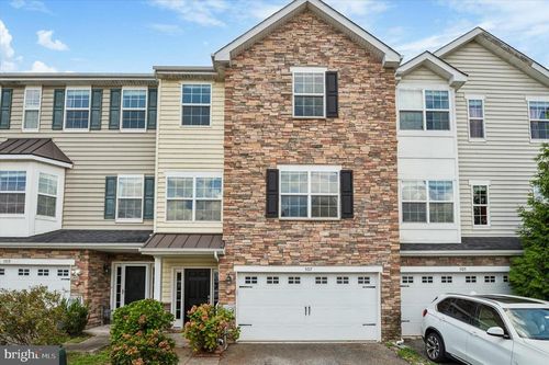 507 S Twin Lakes Blvd, Newark, DE, 19711-1826 | Card Image