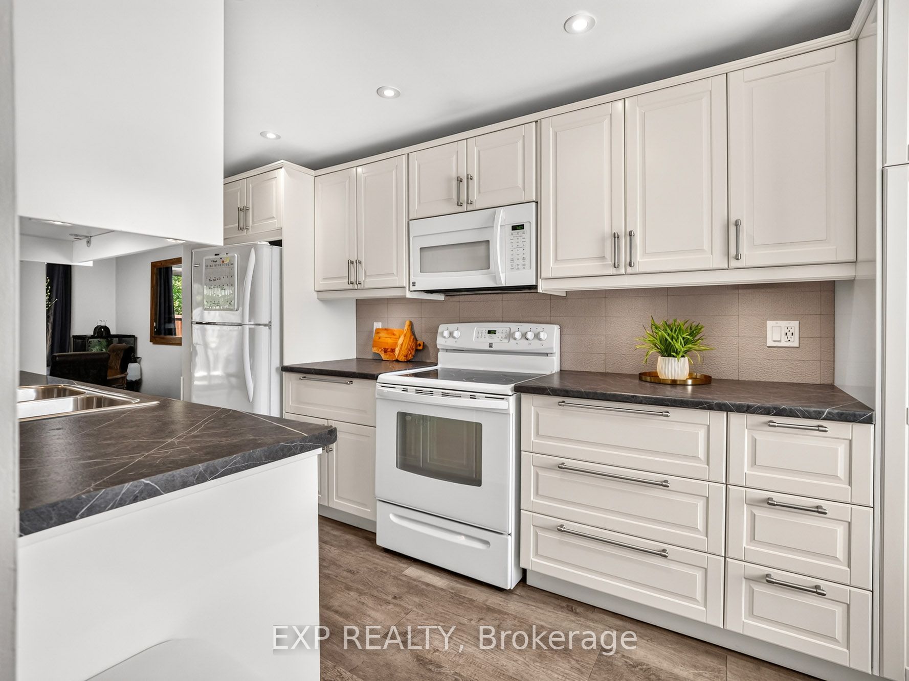 Residential in St. Catharines 4