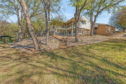 6521 Edgewood Ct, Granbury, TX, 76049-4318 | Card Image