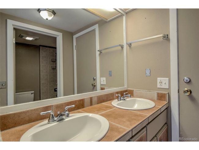 2096 - 21650 Us Highway 6, House attached with 1 bedrooms, 1 bathrooms and null parking in KEYSTONE CO | Image 21