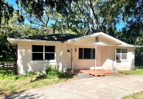 839 Terrace Ave, DAYTONA BEACH, FL, 32114-5742 | Card Image