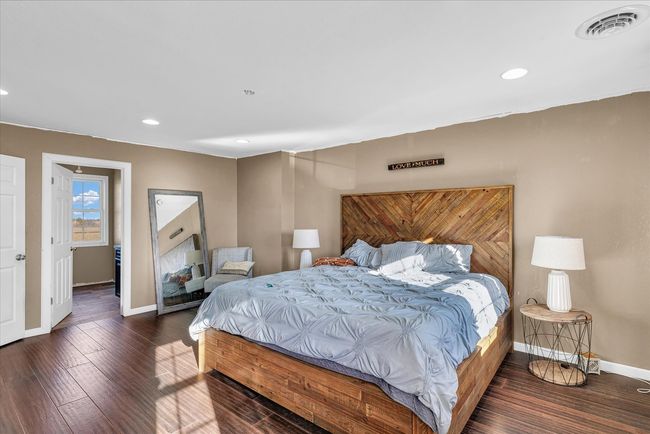 601 E Washington St, House other with 3 bedrooms, 3 bathrooms and 4 parking in Loda IL | Image 29