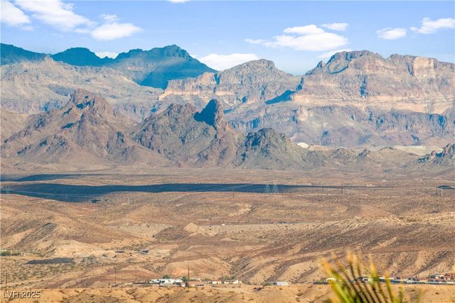 Property view of mountains | Image 45