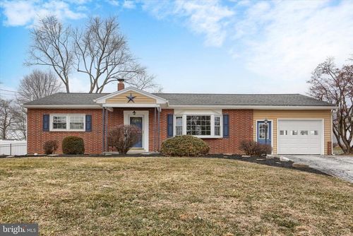 7194 Catherine Dr, HARRISBURG, PA, 17112-3620 | Card Image