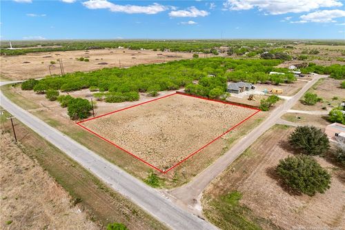 207 Rancho Seco, Riviera, TX, 78379 | Card Image