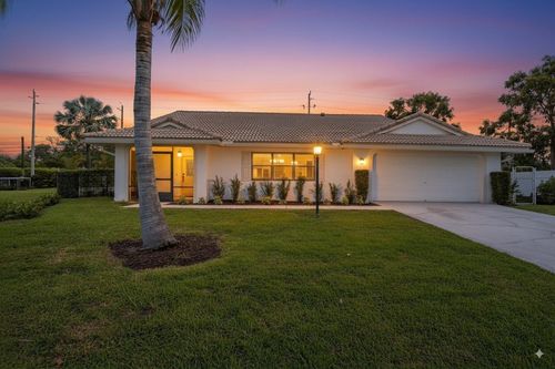 10141 Dara Ct, Boca Raton, FL, 33428-4201 | Card Image