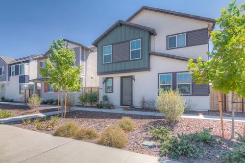 2076 Heavenly St, Lincoln, CA, 95648-3327 | Card Image