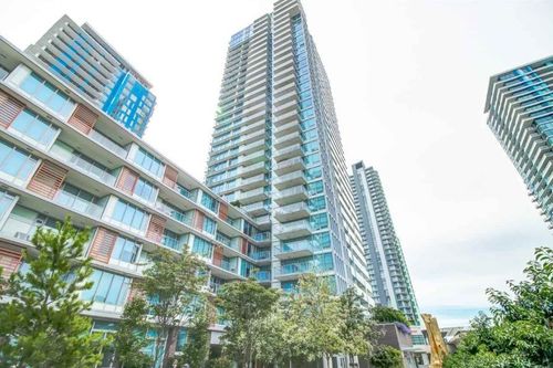 703-8131 Nunavut Lane, Vancouver, BC, V5X0E2 | Card Image