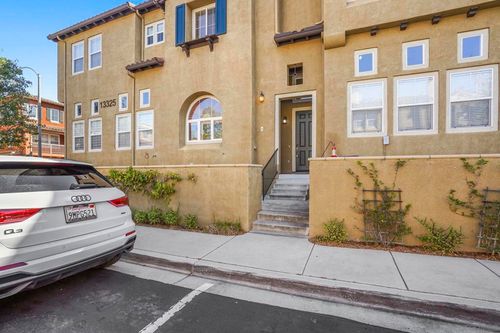 6-13325 Via Tresca, San Diego, CA, 92129 | Card Image