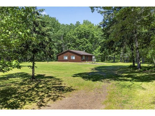 12235 E Crooked Lake Road, Wascott, WI, 54838 | Card Image