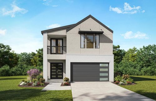 405 Austin Heights Rd, Lakeway, TX, 78738-1951 | Card Image