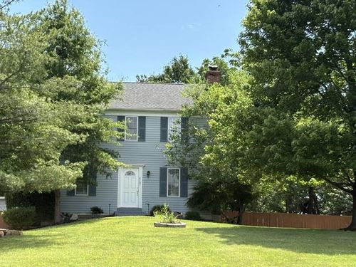 4305 Pleasant Valley Rd, CHANTILLY, VA, 20151-1341 | Card Image