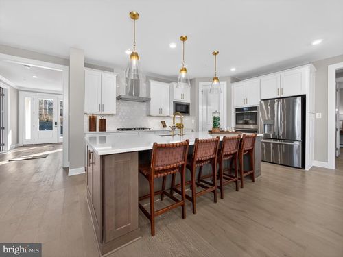 167 Brazier Lane, EXTON, PA, 19341 | Card Image