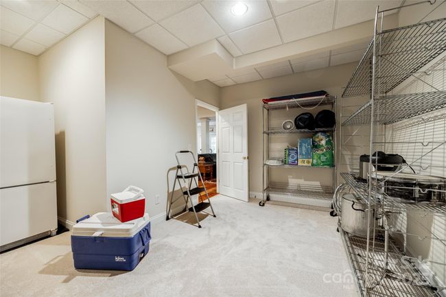 908 Thorn Ridge Ln, House other with 3 bedrooms, 4 bathrooms and null parking in Lake Wylie SC | Image 46