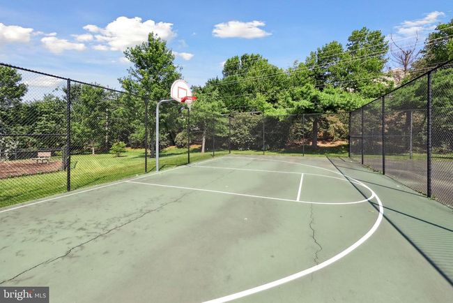 2441 Wheat Meadow Cir, Townhouse with 3 bedrooms, 4 bathrooms and null parking in HERNDON VA | Image 38