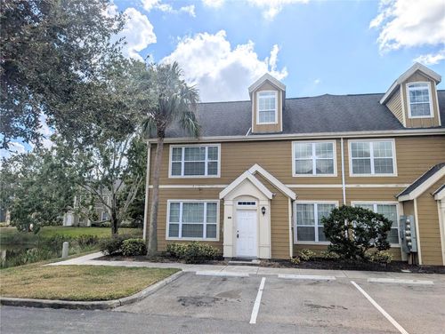 unit-205-5611 Bidwell Pkwy, SARASOTA, FL, 34233-3020 | Card Image