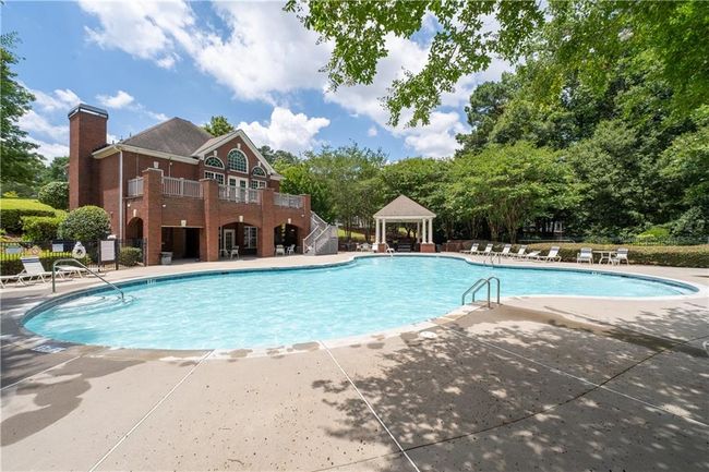 3717 Shady Maple Dr, House other with 7 bedrooms, 5 bathrooms and 1 parking in Stonecrest GA | Image 31
