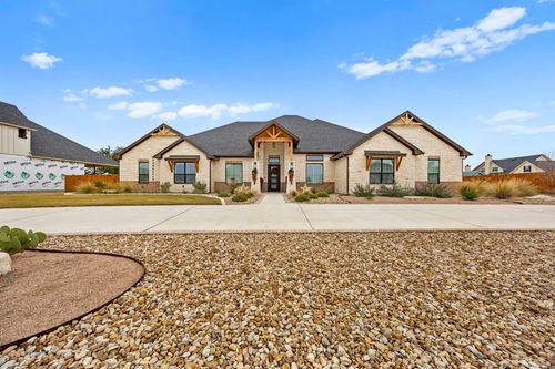 5610 Kemosabe Drive, Killeen, TX, 76542 | Card Image