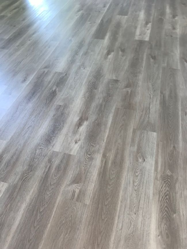 View of flooring | Image 18