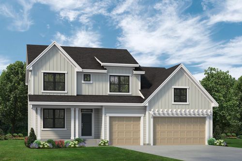 6248 Harkness Alcove S, Cottage Grove, MN, 55016-6059 | Card Image