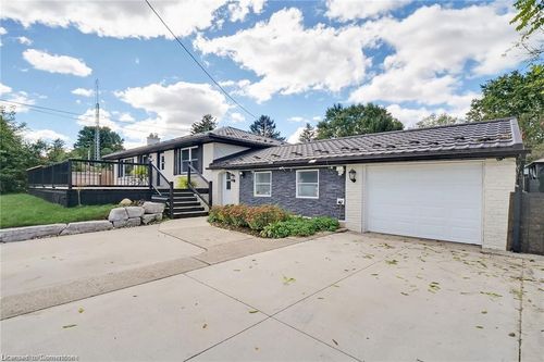 301 Reynolds Rd, London, ON, N6K2P2 | Card Image