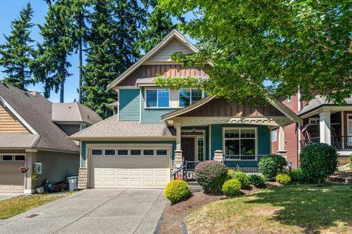 14771 34 Ave, Surrey, BC, V4P0B2 | Card Image