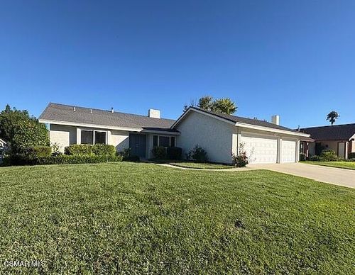 205 Larkhill St, Thousand Oaks, CA, 91360-2834 | Card Image