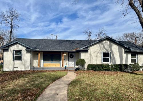 2707 Sharpview Ln, Dallas, TX, 75228-6049 | Card Image