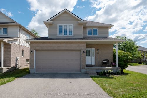 10-960 Bitterbush Cres, London, ON, N6H0G1 | Card Image