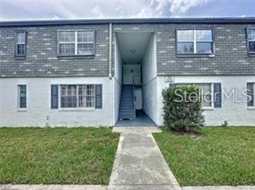 306-1000 S Semoran Blvd, WINTER PARK, FL, 32792-5510 | Card Image