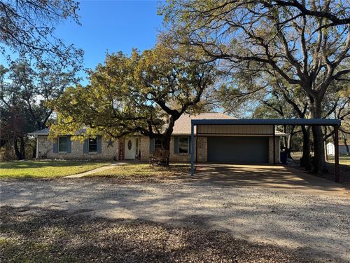 118 Homestead Dr, Gatesville, TX, 76528-3365 | Card Image