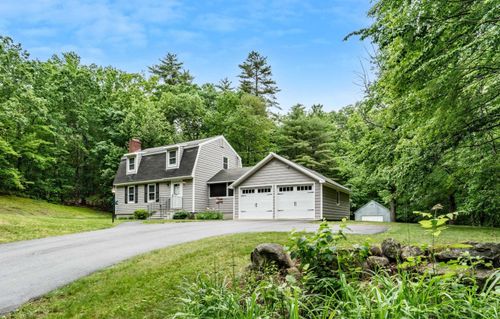 5 Austin Rd, Amherst, NH, 03031-2519 | Card Image
