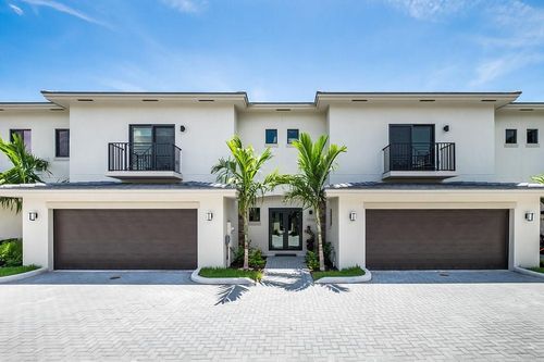 1036-1036 Ne 33rd St, Oakland Park, FL, 33334-2718 | Card Image