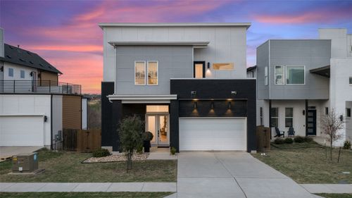 7420 Cordoba Dr, Austin, TX, 78724-6252 | Card Image