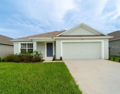 1955 Thompson Preserve Blvd, BARTOW, FL, 33830-9386 | Card Image