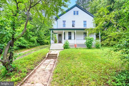 13125 11th St, BOWIE, MD, 20715-3725 | Card Image
