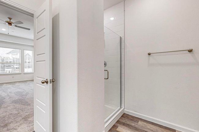 329 Mule Deer Dr, Townhouse with 4 bedrooms, 3 bathrooms and null parking in Little Elm TX | Image 25