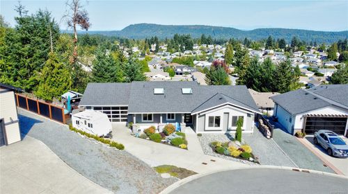 932 Hanington Rd, Ladysmith, BC, V9G0A4 | Card Image