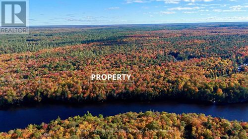 120 Mckenzie, Whitestone, ON, P0A1G0 | Card Image