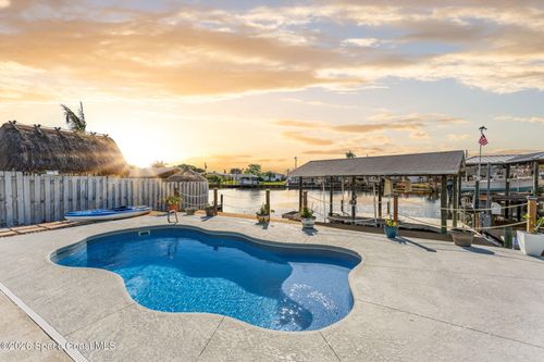 1550 Mars St, Merritt Island, FL, 32953-3030 | Card Image