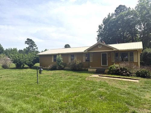 4217 Beulah Rd, Nathalie, VA, 24577-2817 | Card Image