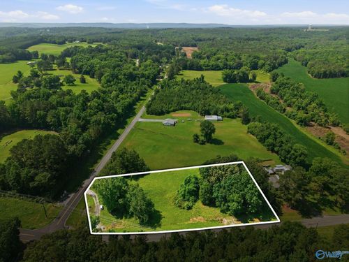 3563 East Upper River Road, Decatur, AL, 35670 | Card Image