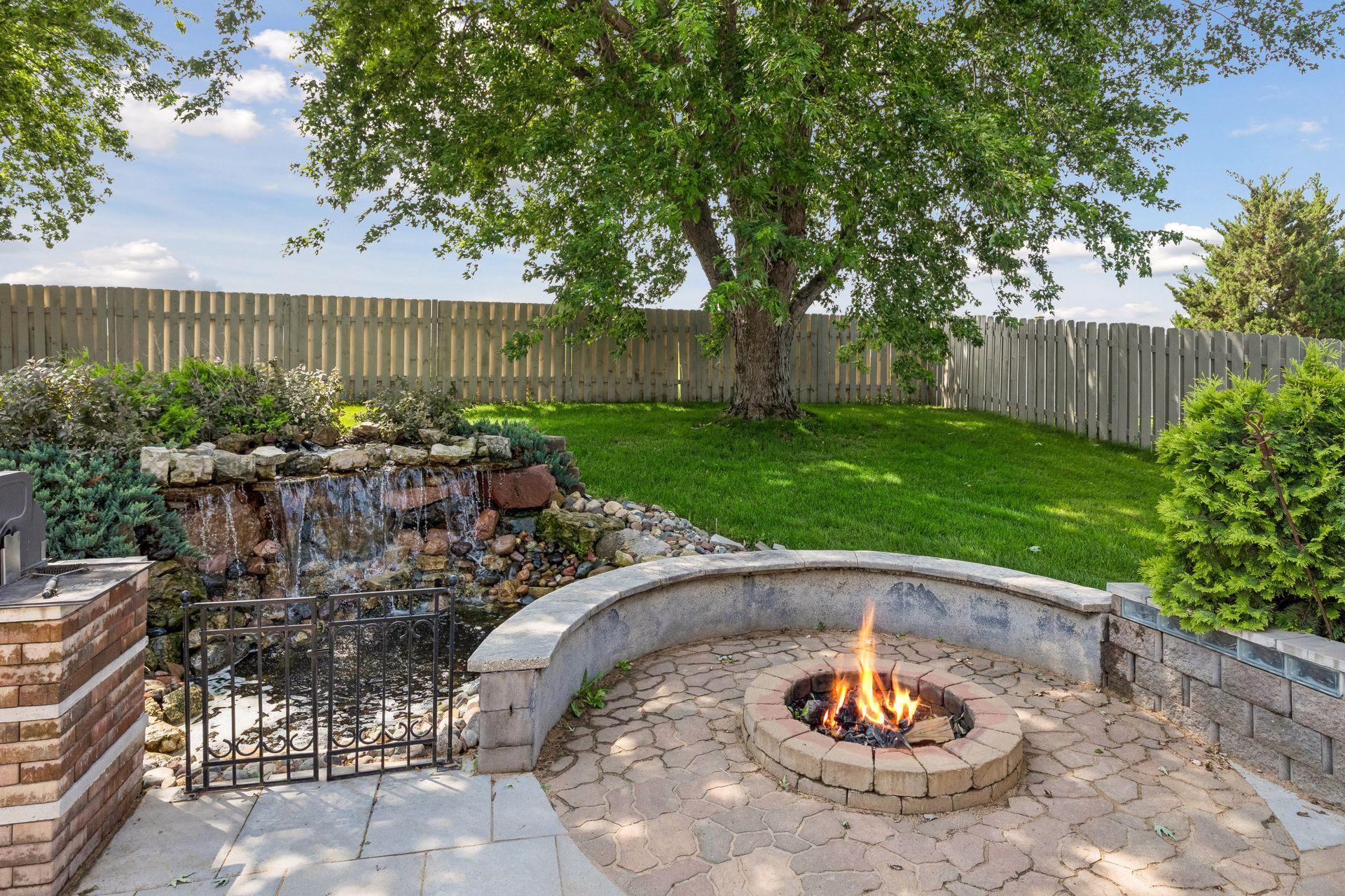 Residential in Rosemount 2