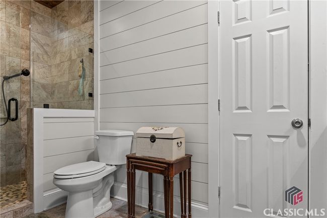1233 Staplers Bridge Rd, House other with 4 bedrooms, 3 bathrooms and 2 parking in Nicholson GA | Image 18