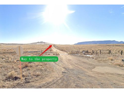 9 Ignacio Trl, San Luis, CO, 81152 | Card Image