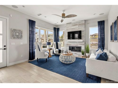 13-888 S Valentia St, Denver, CO, 80247 | Card Image