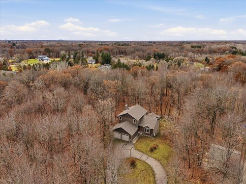 18246 Fillmore St Ne, East Bethel, MN, 55011-9454 | Card Image