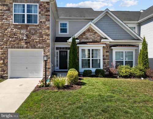 21066 Brunswick Ln, MILLSBORO, DE, 19966-7589 | Card Image