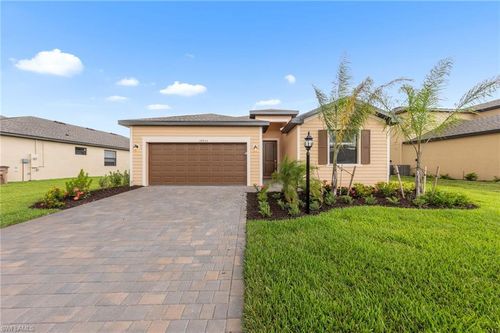 14955 Palamos Cir, Fort Myers, FL, 33905-6062 | Card Image